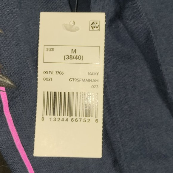 Funimation - "My Hero Academia" Graphic Tee - Picture 8 of 8